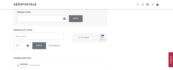 Check spelling or type a new query. Run An Aeropostale Gift Card Balance Check Hassle Free