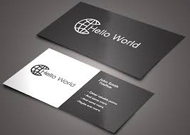 Hold shift and click on the contact. How To Create This Realistic Glossy Preview Of A Business Card Graphic Design Stack Exchange