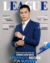 Edward David Mateo (@edwarddavidmateo) • Instagram photos and videos