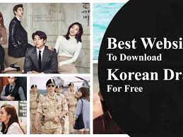 Its really important :sweat reply to: Best Websites To Download Korean Drama Free With English Subtitles Online 2021