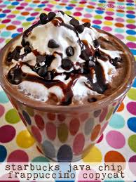 We did not find results for: Starbucks Java Chip Frappuccino Copycat Recipe Mom Spark Mom Blogger