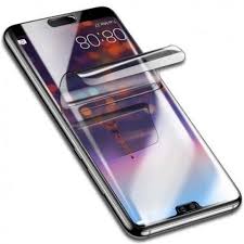 Folie de silicon Mitsubishi M350 ...