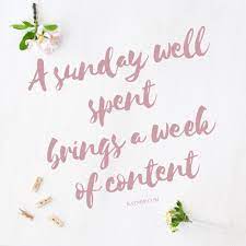 Pin On Words Quotes