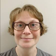 Timothy Tomaszewski's Instagram, Twitter & Facebook