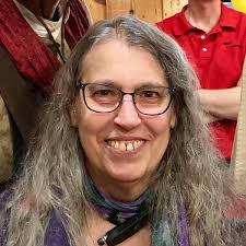 Does anyone know if hypernourishing protocol would help someone with  ALS(Lou Gehrig's disease)?