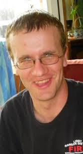 Obituary for WILLIAM STEVEN (BILLY) TEBBY (Guest book)