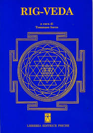 in the Vedas | Tamil and Vedas