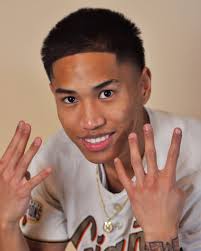 The Brotherhood of Chi Theta Psi