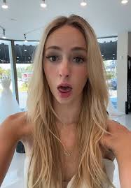 on my wedding day💔 #fyp