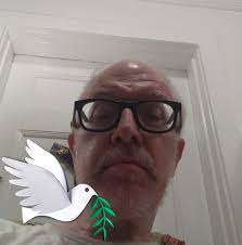 Local king cake recommendations needed