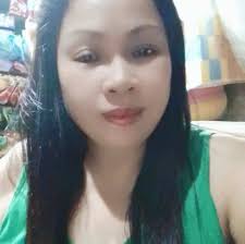 Cows Head Tung Shue Pills Super Miracle Supplement🙏🙏🙏