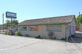 433 N Clovis Ave Fresno Ca 93727 Loopnet Com