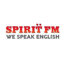 Spirit fm unlocked apk description. Spirit Fm Spirit Fm Twitter