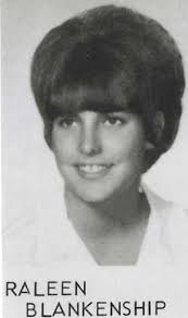 Class of 1967 (San Marcos High School)