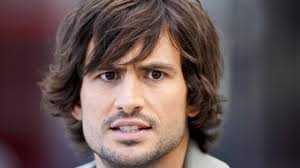 Alerte Cobra, Hors de contrôle S35E01 : résumé