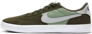 She comes from a family of skateboarders and began skateboarding when she when she joined nike's dream crazier campaign in february 2019, sky became their youngest. Bruin React Nike Skateboarding