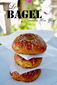Epingle Sur Boulange