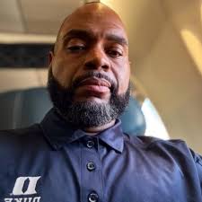 Isabel Watts (@Isabellorenew)