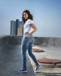 We did not find results for: Deepika Padukone Source Deepika Padukone For Levi S 2021
