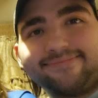 Dustin Matthew Brown Obituary