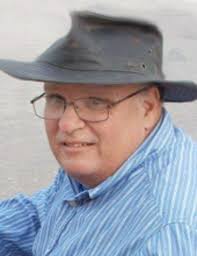 Paul Edward Haiderer Obituary December 6, 2020