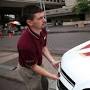 Profile Picture of From General Mechanics to General Motors: Lynn Gantt's EcoCAR ... (@energy.gov) on Google