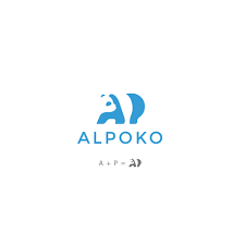We did not find results for: Alpoko Software Company Needing A Modern Clean Logo Logo Design Contest 99designs