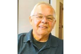 Daniel Schmid Obituary (1937