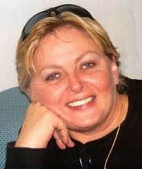 La Porte plant typified DuPont's ills