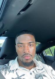 Patrick Paiva (patrick_10pf) — Perfil