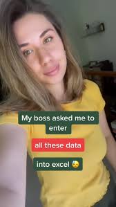 How to Quickly Compare Data in Excel with Scribe