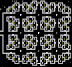 Raynard Whirlpool Housing Png 433 401 Dwarf Fortress City Photo Photo