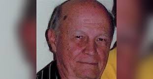 Arthur Whelan Obituary