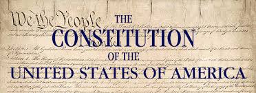 Image result for american constitution