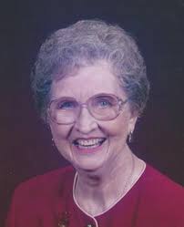 Betty Skinner Obituary June 26, 2014