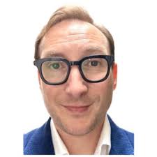 schneiderelectric #hospitalitytech #hospitality #luxuryhotels  #interiordesign #architecturedesign #luxuryhotels #global #ecostruxure  #guestexperience #hyperautomation #personalisation #innovation