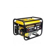 Make sure this fits by entering your model number.; Sumec Firman Spg 3000 Manual Generator 2 8kva 100 Copper Jumia Nigeria