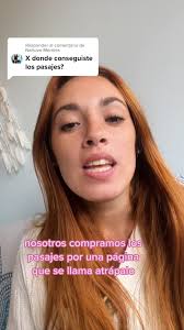 Marcel Ramos Es Confiable