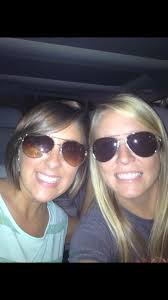 Whitney Helen (Pledger) Bradshaw Obituary December 24, 2015