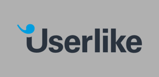 Die besten chatbots haben eins gemeinsam: Userlike Review Okt 2021 Alles Was Sie Wissen Mussen E Commerce Plattformen
