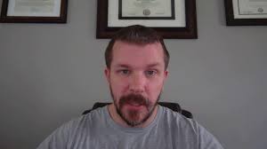 HexCon20: Dr. Chase Cunningham aka Dr. Zero Trust