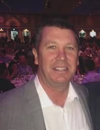 Obituary information for Melvin "Buddy" Cecil Mundt, Jr.