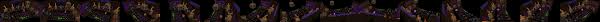 Check out undertale 3d boss battle. Undertale Miss Muffet Boss Battle Delta Ex 3d Model By Maxdeaconvr Maxdeaconvr 5029dfd