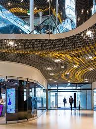 收藏到 s 1 商场mall