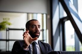 Hij werd in 1988 geboren in elsene, en bleef zijn hele jeugd in de hoofdstad wonen. Sammy Mahdi Betreurt Verdachtmakingen Er Kunnen En Zullen Het Nieuwsblad Mobile
