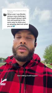 Replying to @Jenny Soderlund Pain