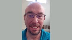 Bob Juch's "I Love You More" Wins "Best Song" Contest