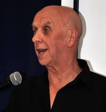 Tom Dawe wins N.L. heritage and history book award