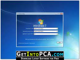 Windows 7 free download direct link from . Windows 7 Ultimate Sp1 March 2020 Iso Free Download