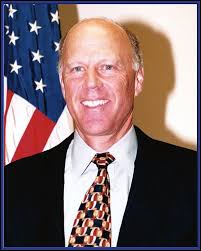 ANNUAL REPORT 2006 • 2007